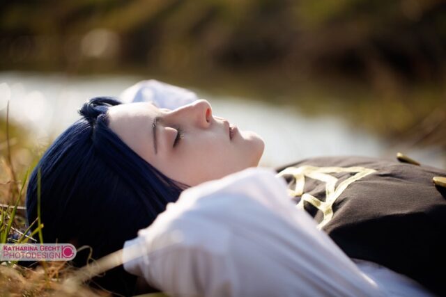 Felix/FireEmblem: @sadi_roma
Foto &  Retusche: @kagecht

_
#fireemblem #fireemblemfelix #fireemblemcosplay #cosplayphotography #cosplayfotograf #Cosplay #cosplayfotografie #cosplayer #cosplayshooting