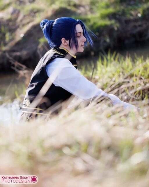 Felix/Fire Emblem: @sadi_roma
Foto &  Retusche: @kagecht

_
#fireemblem #fireemblemfelix #fireemblemcosplay #cosplayphotography #cosplayfotograf #Cosplay #cosplayfotografie #cosplayer #cosplayshooting